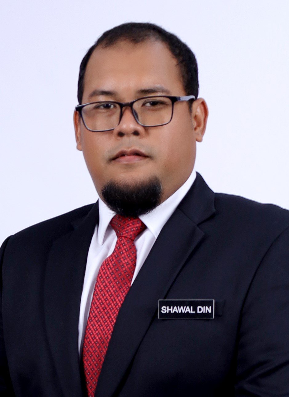 Gambar Pegawai